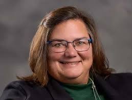 Sonya Bird's Instagram, Twitter & Facebook