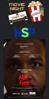 I co-founded www.bringhollywoodhome.org for the creative child. When I was  six growing up in Florida I saw a Hollywood that looked like LA LA Land.  Family friendly, R with a purpose, films