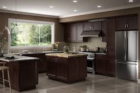 To complete your kitchen installation project under budget with our budget flat pack kitchens view our flat pack kitchens online or call us today on 03 9762 7055 (bayswater) or on 03 9728 8400. Cnc Cabinets Melbourne Kitchen Cabinets