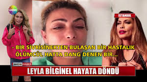 Oyuncu leyla bilginel, afet bölgesine kullanılmış iç çamaşırı ve jartiyer gönderilmesine isyan etti 06.08.2021 14:19 yangınlardan etkilenen vatandaşlara yardım etmek için afet bölgesine giden oyuncu leyla bilginel, gelen yardım kolilerinden kullanılmış iç çamaşırı, jartiyer ve gelinlik çıktığı görünce isyan etti. Leyla Bilginel Hayata Dondu Youtube
