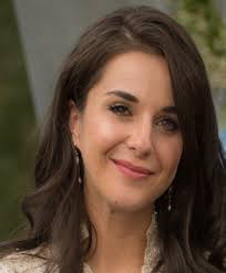 2017 Spring CE Conference for Social Workers