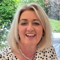 10+ "Julie Blakeley" profiles