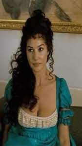 Monica anna maria bellucci (italian pronunciation: Monica Bellucci On Instagram Movie Napoleon And Me Monica Bellucci Monica Napoleon