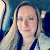 Kim Persinger's Instagram, Twitter & Facebook