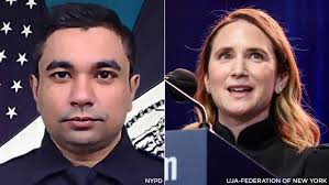 Fordyce, Arkansas shooting: 4th victim dies; charges pending against  suspected Mad Butcher shooter Travis Eugene Posey