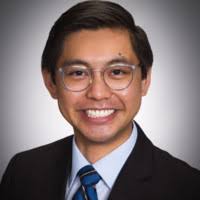 9600+ "(cacho)" profiles