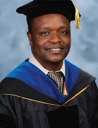 Pacific Union Recorder—December 2024 by Pacific Union Conference of  Seventh-day Adventists