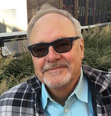 The Ignite Project Cohort 2