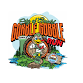 Arnold Gobble Gobble Race event image