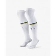 We did not find results for: Chelsea Fc Fussball Trikots 2021 2022 Foot Store