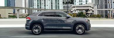 55 trailers available in conway, ar. 2021 Vw Atlas Cross Sport New Volkswagen Near Conway Ar