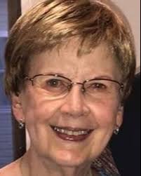 Most Recent Obituaries