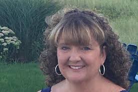 Fundraiser for Steve Caron by Vince Huschle : Making a difference in Sharon  Caron's life