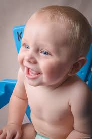 Randy Woolard Photography