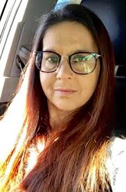 Janet Haire Rivers Obituary January 22, 2022