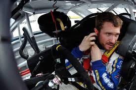Click on a heading to sort by that column. Brian Vickers Saves His Sprint Cup Career At Bristol Bleacher Report Latest News Videos And Highlights