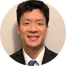 Men's, women's track teams finish second, third at UAA Indoor Championships 