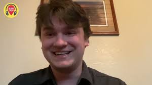 Mason Buxton's Historic Gene Therapy Journey