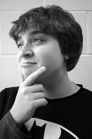 CASE and the Argonne Symposium