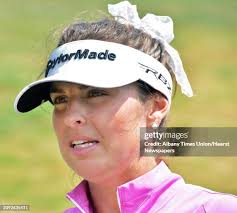 37 Jaclyn Sweeney Photos & High Res Pictures