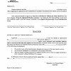 (b) insurers may not require providers to use any form of medical bill other than the forms required by § 127.201. 3