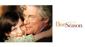 Bee Season