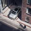 Иллюстрация к новости по запросу Volvo (Популярная Механика)