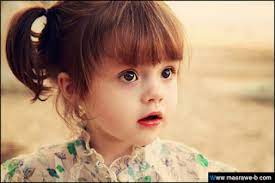 احلى الصور للاطفال الصغار اولاد وبنات 2020 زينه baby boy hairstyles little girl haircuts cute little girls