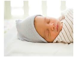 Image result for Sleep Problems in Infants