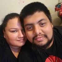 10+ "Ernie Arce" profiles