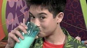 SOL Science Resources for Elementary