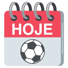 Acompanhe os jogos de hoje pelos diversos campeonatos do brasil e do mundo. Tem Jogo Hoje Temjogohoje Twitter