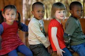 If you're a student, consider getting a bfa or mfa in theater or. Become A Donor Unicef South Africa