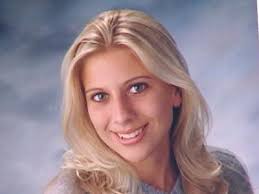 Angela Nicole “Angie” Drake (1980-2005)