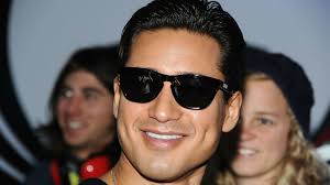 See more of mario lopez on facebook. 7 Things You Might Not Know About Mario Lopez Mental Floss