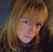 Any private renters that work with felons?