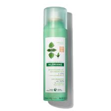 4.7 out of 5 stars with 2330 ratings. Dry Shampoo With Nettle Dark Hair