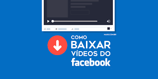 ▁ ▂ ▃ ▄ ▅ ▆ leia a descrição ▆ ▅ ▄ ▃ ▂ ▁nessa vídeo tutorial irei ensinar como baixar filmes grátis sem nenhum programa.obs: Como Baixar Videos Do Facebook Sem Programas Max5 Com Br