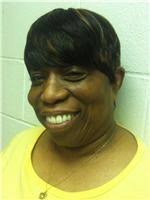 Sandra Wheeler Obituary (2015)