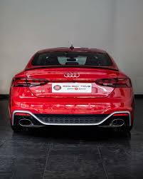 Image result for Misano Red 2019 RS5