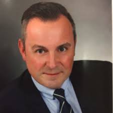 Sie ist eine internationale kontonummer. Sascha Petri Director Regionaldirektor Mobiler Vertrieb Finanzberatungsgesellschaft Mbh Der Deutschen Bank Xing