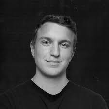 𝗚𝗮𝗺𝗲 𝗢𝘃𝗲𝗿 𝗳ü𝗿 𝗘𝗹𝗲𝘃𝗲𝗻𝗟𝗮𝗯𝘀? 𝗢𝗽𝗲𝗻 𝗦𝗼𝘂𝗿𝗰𝗲  𝘀𝗰𝗵𝗹ä𝗴𝘁 𝘄𝗶𝗲𝗱𝗲𝗿 𝘇𝘂! Jahrelang dominierte ElevenLabs den Markt  für hochqualitative Text-to-Speech & Voice Cloning…