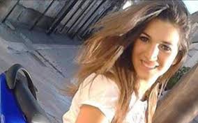 Noemi is a very popular first name for women (#806 out of 4276, top 19%) but a rare last name for all people. Freund Gesteht Mord An Noemi Durini 16 News Heute At