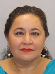 Who We Are — Pou Kapua