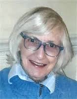 Paul C. Rogers Funeral Home