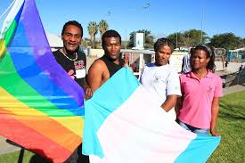 All the latest breaking news on idahot. Idahot Tag Fur Sexuelle Toleranz Gesellschaft Allgemeine Zeitung