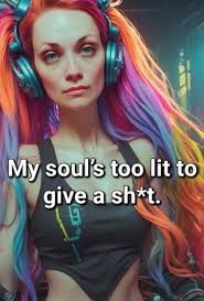 What is your favorite flavor?