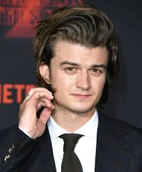 Stranger Things' Creators Accused of Ripping Off Award-Winning Short Film