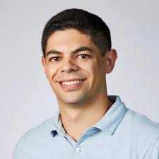 I am incredibly happy to share that I am starting a new position as a  Sports & Technology Investment Banker at Inner Circle Sports!