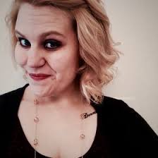 Sarah Maxson Keep Collective (sarahemaxson) — профиль